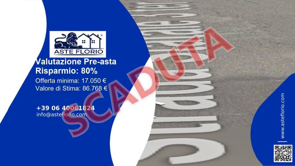 terreno agricolo in vendita a San Gemini