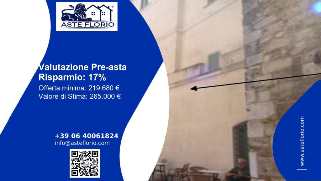 negozio in vendita a San Gemini