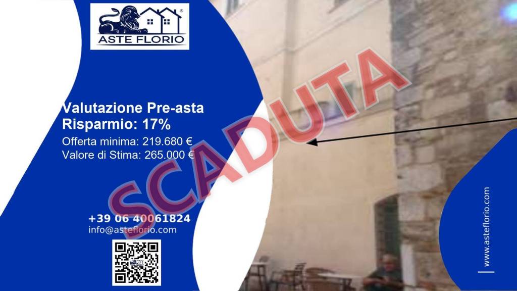 negozio in vendita a San Gemini