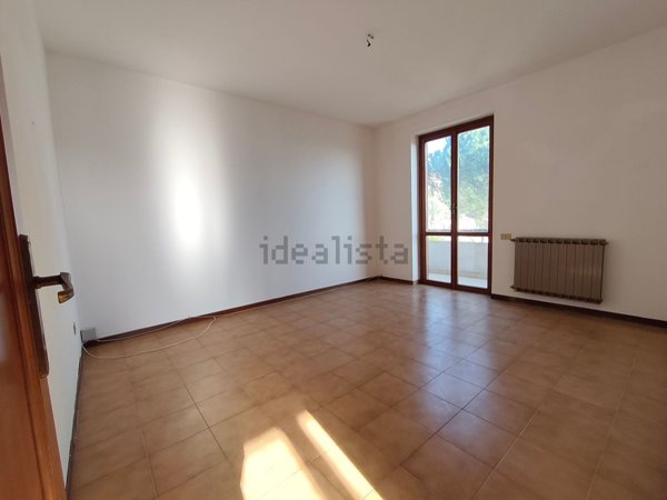 appartamento in vendita a San Gemini