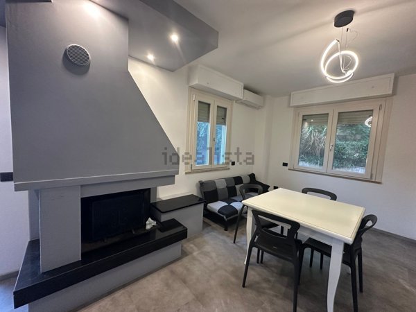 appartamento in vendita a San Gemini