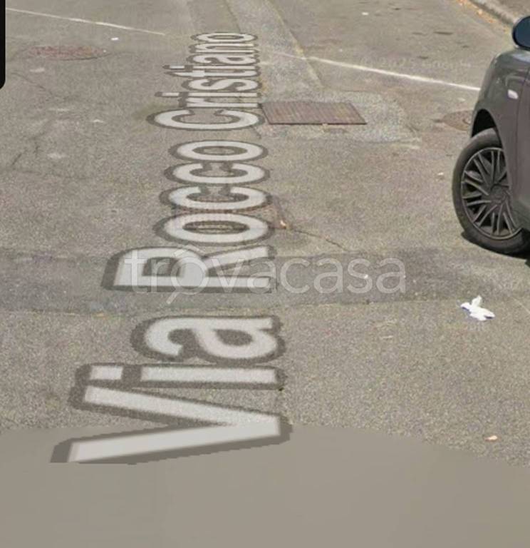 terreno agricolo in vendita a San Gemini