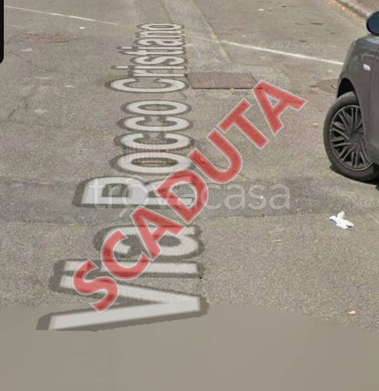 terreno agricolo in vendita a San Gemini