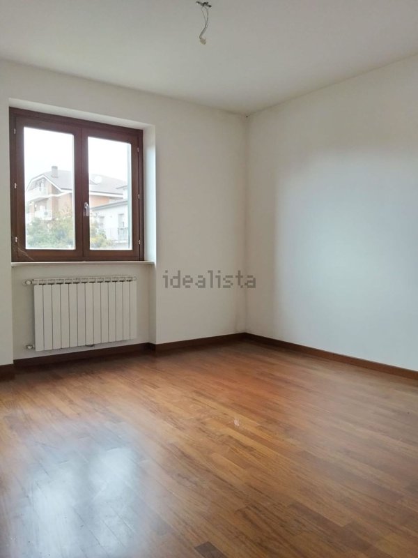 appartamento in vendita a San Gemini in zona Acquavogliera