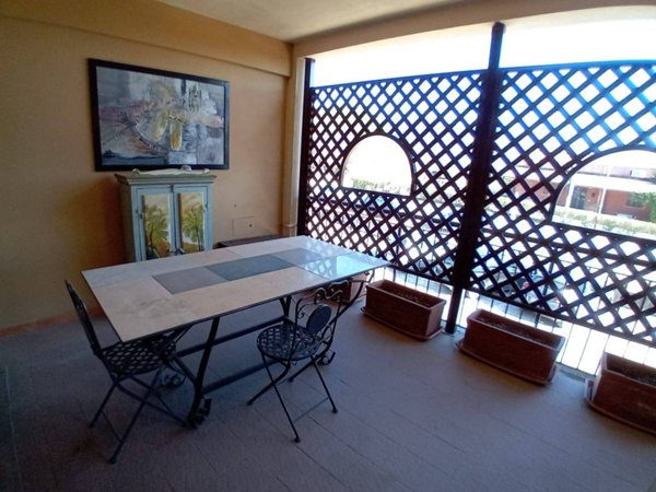 appartamento in vendita a San Gemini