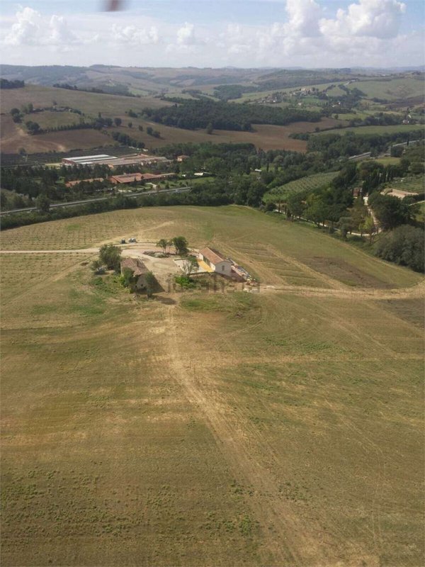casa indipendente in vendita a San Gemini