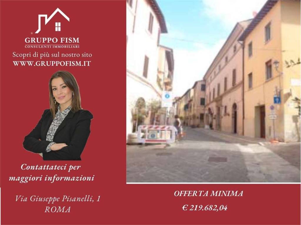 negozio in vendita a San Gemini