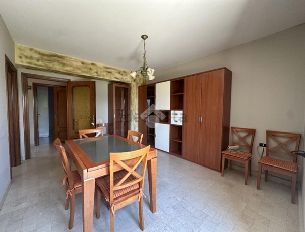 casa semindipendente in vendita a San Gemini