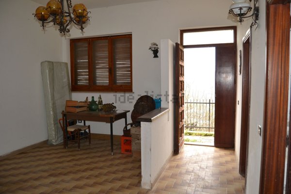casa semindipendente in vendita a San Gemini