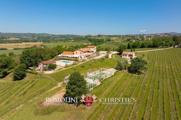 negozio in vendita a San Gemini