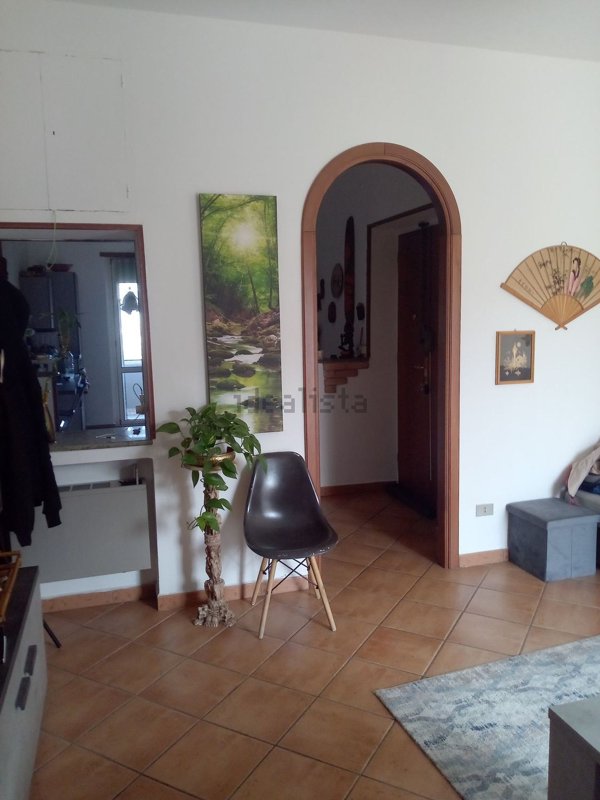 appartamento in vendita a San Gemini