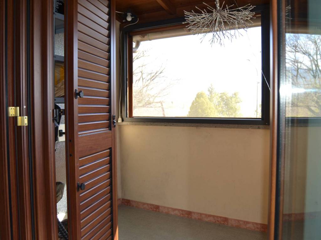 appartamento in vendita a San Gemini