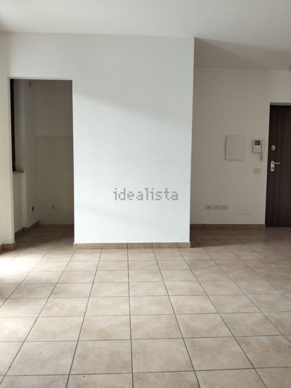 appartamento in vendita a San Gemini in zona Acquavogliera