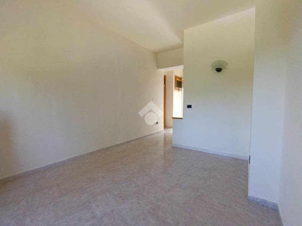 appartamento in vendita a San Gemini in zona Acquavogliera