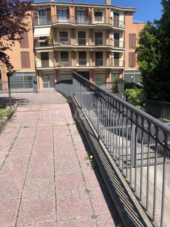 negozio in vendita a San Gemini in zona Acquavogliera