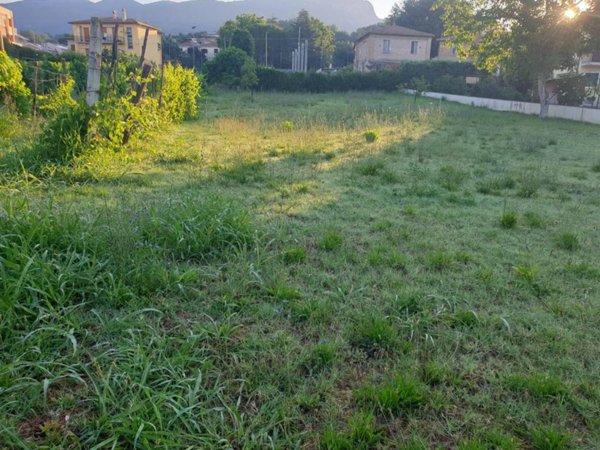 terreno agricolo in vendita a San Gemini in zona Acquavogliera