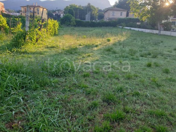 terreno agricolo in vendita a San Gemini in zona Acquavogliera