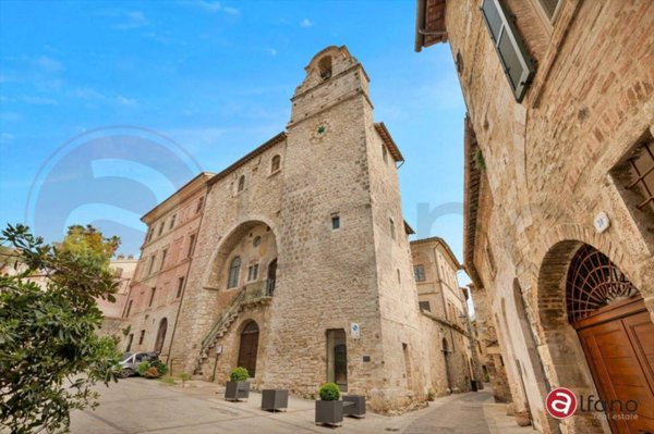 albergo in vendita a San Gemini