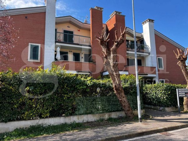 appartamento in vendita a San Gemini in zona Acquavogliera