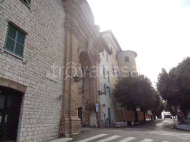 appartamento in vendita a San Gemini in zona Acquavogliera
