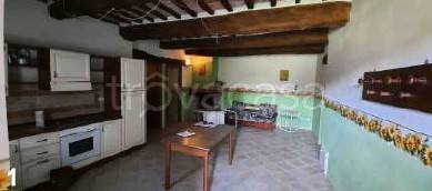 negozio in vendita a San Venanzo