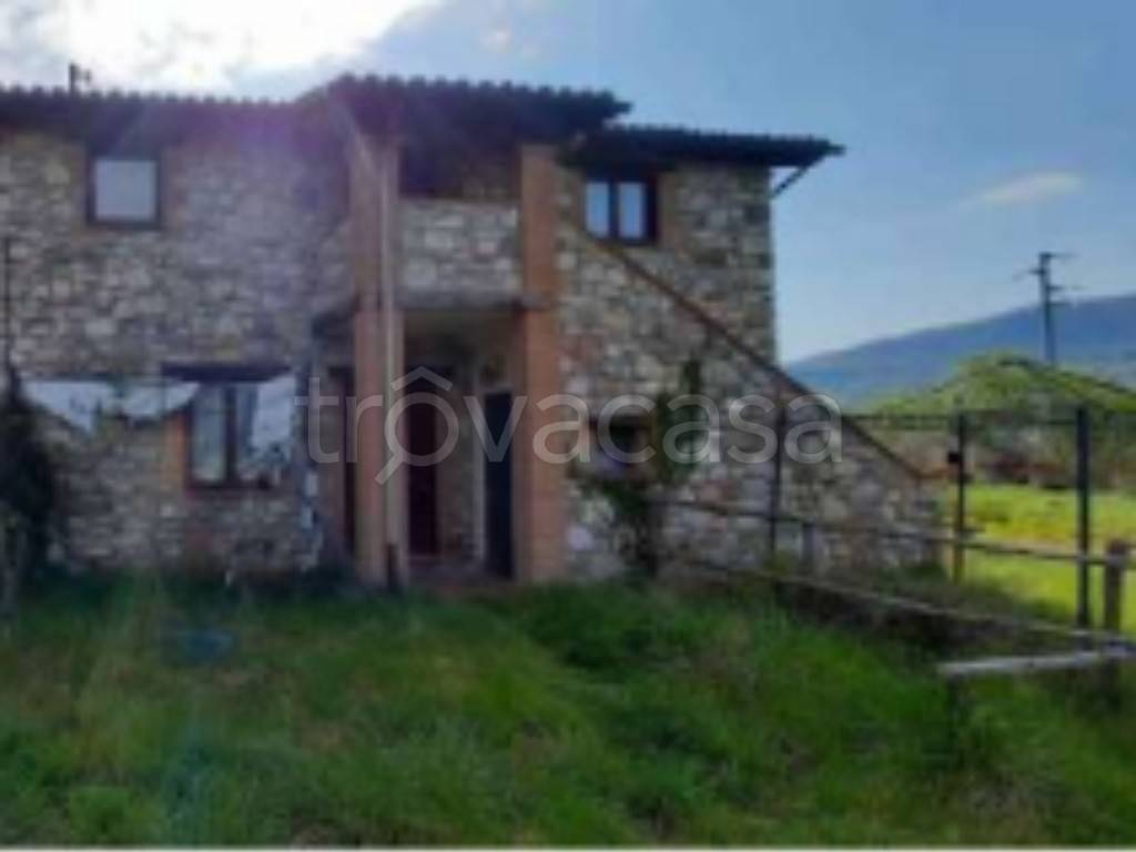 negozio in vendita a San Venanzo