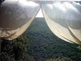 intera palazzina in vendita a San Venanzo in zona Ospedaletto