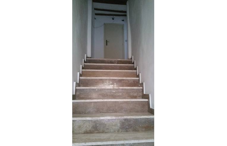 appartamento in vendita a San Venanzo in zona Poggio Aquilone