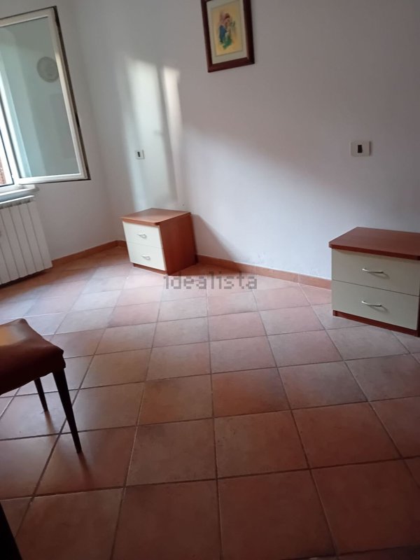 appartamento in vendita a San Venanzo