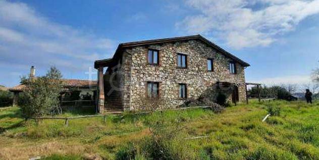 appartamento in vendita a San Venanzo