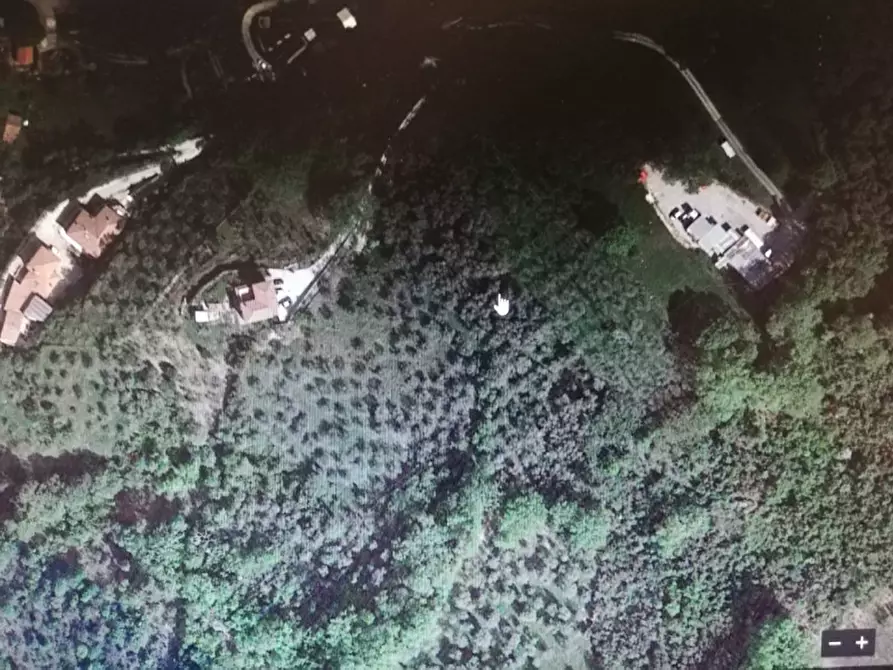 terreno agricolo in vendita a Stroncone