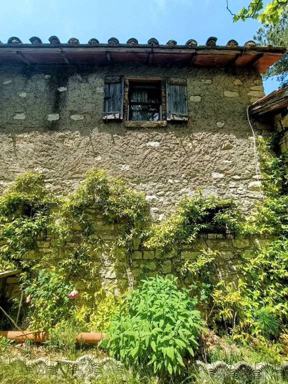 appartamento in vendita a Stroncone
