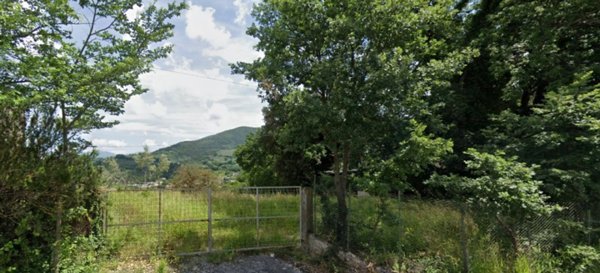 terreno agricolo in vendita a Stroncone