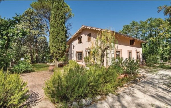casa indipendente in vendita a Stroncone in zona Coppe