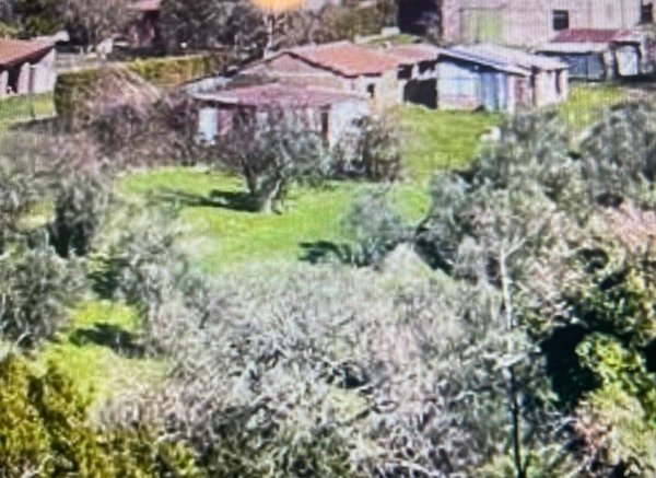 terreno agricolo in vendita a Stroncone