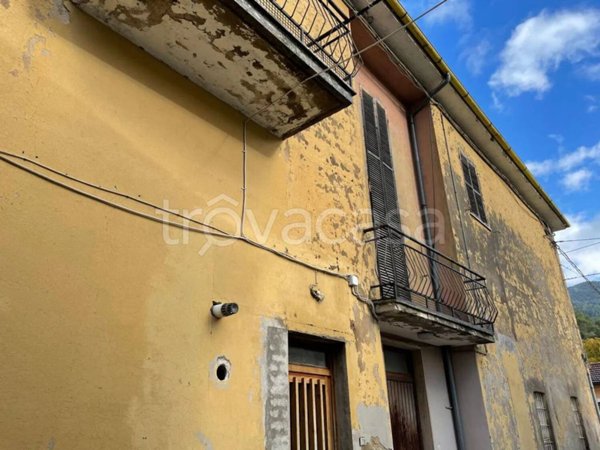 appartamento in vendita a Stroncone