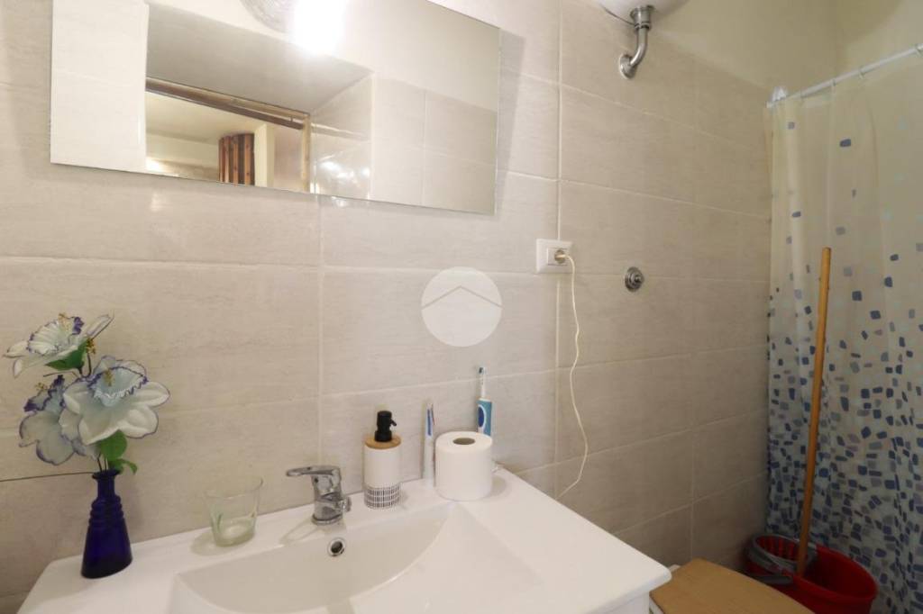 casa indipendente in vendita a Stroncone in zona Finocchieto