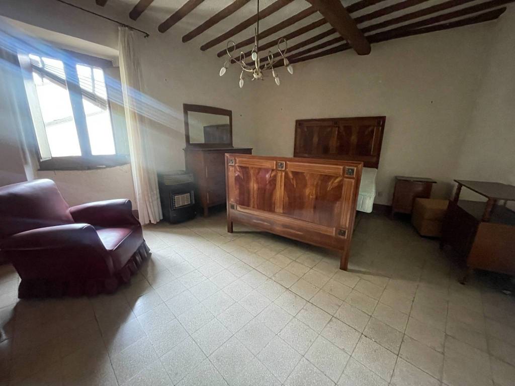 appartamento in vendita a Stroncone