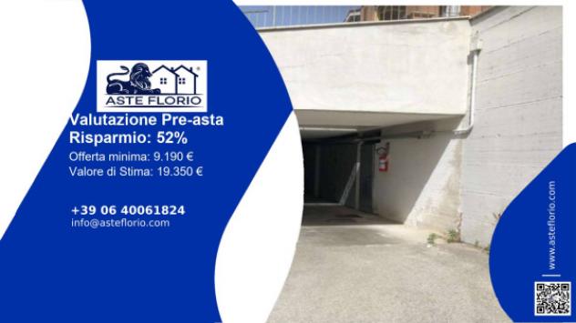 terreno edificabile in vendita a Stroncone