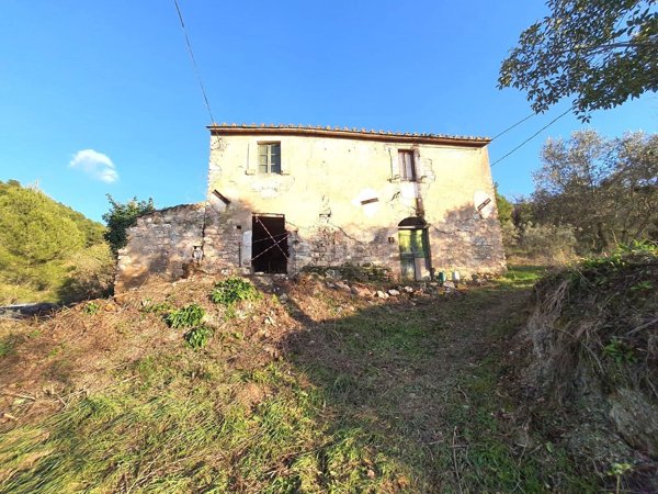 immagine annuncio 0 di 1