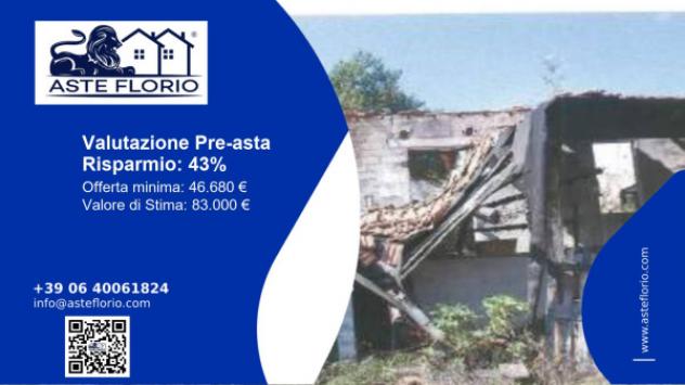 appartamento in vendita a Stroncone in zona Aguzzo