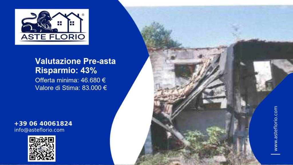appartamento in vendita a Stroncone in zona Aguzzo