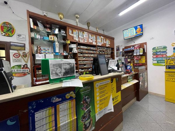quadrivano in vendita a Stroncone