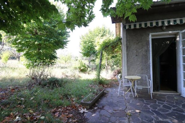 immagine annuncio 0 di 10