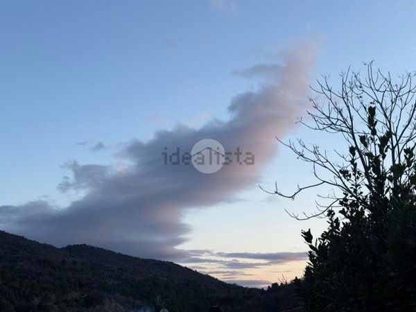 appartamento in vendita a Stroncone in zona Finocchieto