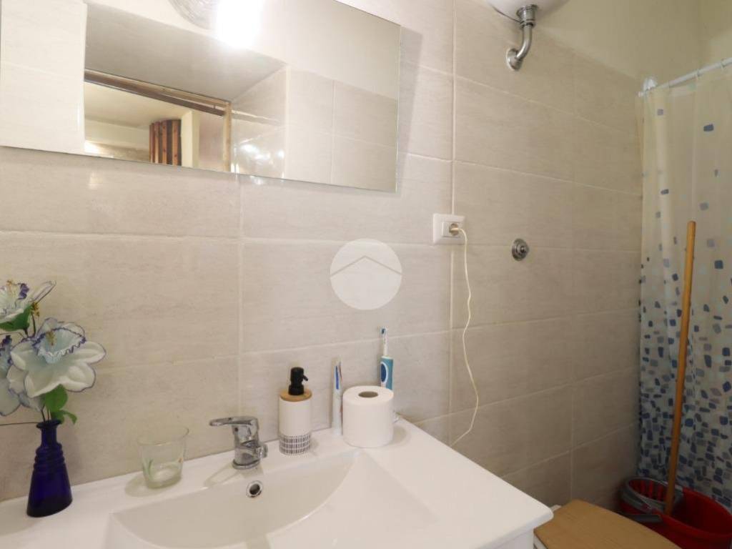 casa indipendente in vendita a Stroncone in zona Finocchieto