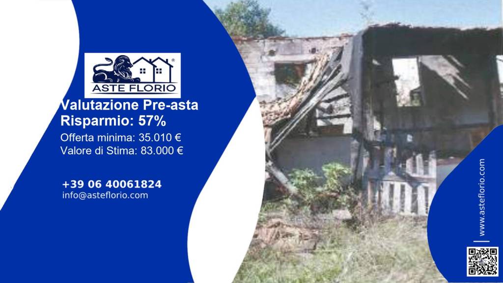 appartamento in vendita a Stroncone in zona Aguzzo