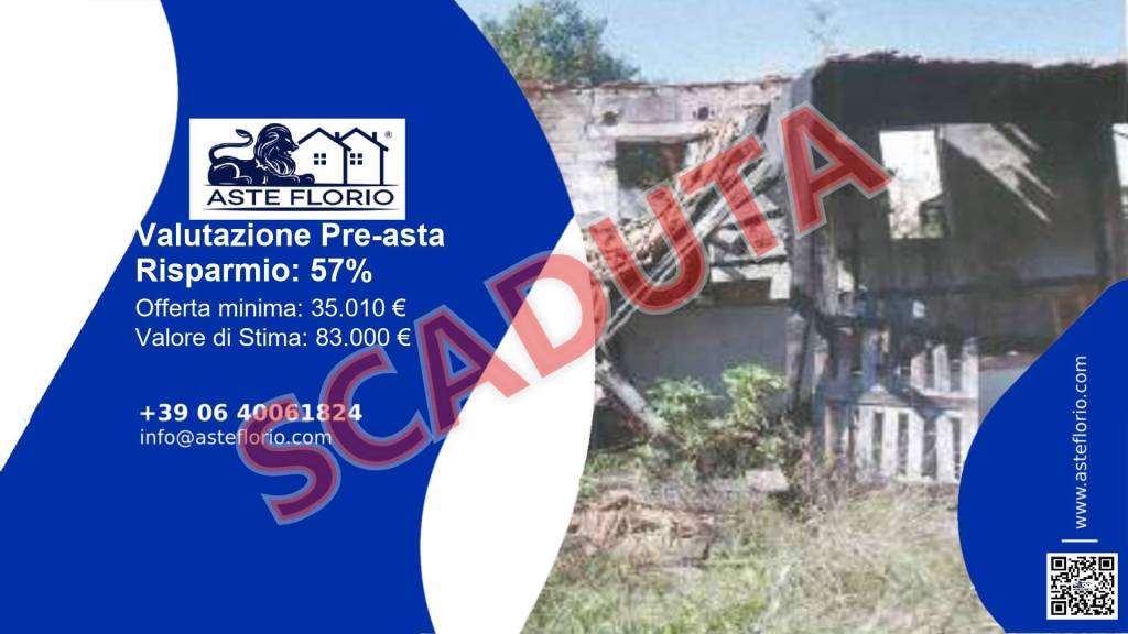 appartamento in vendita a Stroncone in zona Aguzzo