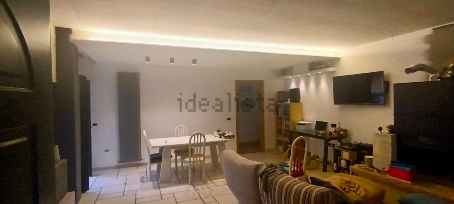 appartamento in vendita a Stroncone