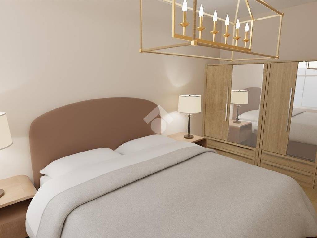 casa indipendente in vendita a Stroncone